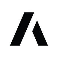 Art House (@arthouse_ar) 's Twitter Profile