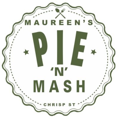 Based in Chrisp St Market East London we have been serving the local community delicious Pie, Mash and Liquor for close to 60 years. Noted for Eels and Beigels