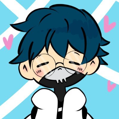 MindJUUさんのプロフィール画像