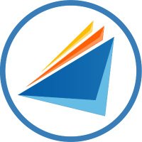 Energy Policy Research Foundation (@eprinc_dc) 's Twitter Profile