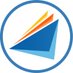 Energy Policy Research Foundation (@eprinc_dc) Twitter profile photo Energy Policy Research Foundation (@eprinc_dc) Twitter profile photo
