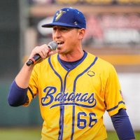 Tyler Gillum (@gillum66) 's Twitter Profile