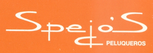 Peluqueria Unisex