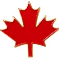 NorthBelle🇨🇦CANADIENNE.(@NorthBelle4) 's Twitter Profile Photo