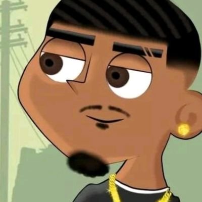 Jackson37231248's profile picture. 