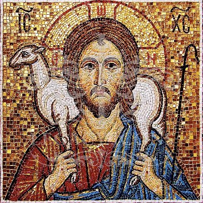 AndrewFromFL's profile picture. Christian, Husband, Father