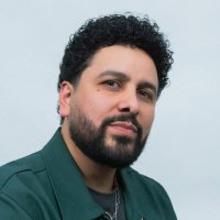 Mando Fresko (@mandofresko) 's Twitter Profile