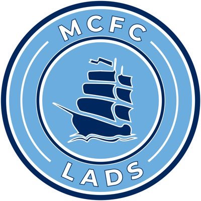 mcfc_lads Profile Picture