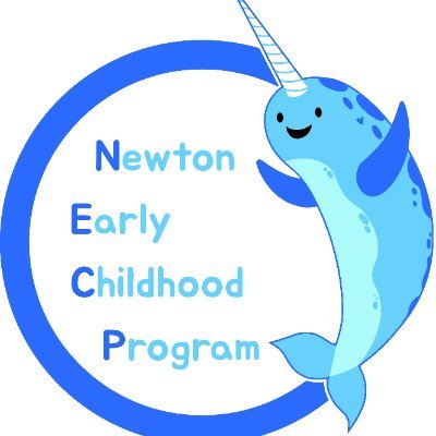 NewtonEarlyChildhood