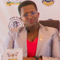 Elizabeth Asiimwe (@elizabethasiimw) 's Twitter Profile Photo Elizabeth Asiimwe (@elizabethasiimw) 's Twitter Profile Photo