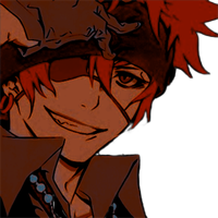 ββ πβ‘ππππΝπΝπ¨Ν. (@cthrtxc) 's Twitter Profile