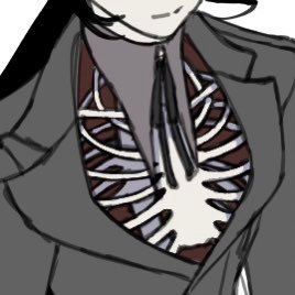 遺骨 6kgさんのプロフィール画像