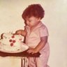JuanCamiloHdzJ's profile picture. Antioqueño, soñador y buen amigo!!!