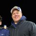 Marc Gebhardt (@marcgebhardt) Twitter profile photo Marc Gebhardt (@marcgebhardt) Twitter profile photo