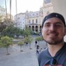 FrancoRedoni's profile picture.