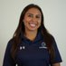 Abby Rivera (@abbs_06) Twitter profile photo Abby Rivera (@abbs_06) Twitter profile photo