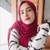 Reham Raouf 🇪🇬𓂆🇵🇸🔻 (@raouf_reham) Twitter profile photo Reham Raouf 🇪🇬𓂆🇵🇸🔻 (@raouf_reham) Twitter profile photo