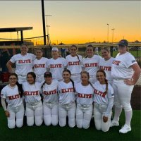 Valarie Henson (@va1h3n00) 's Twitter Profile