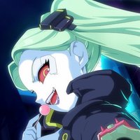 Felox08Art (@felox081) 's Twitter Profile Photo Felox08Art (@felox081) 's Twitter Profile Photo