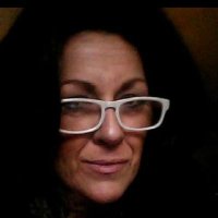 Lizbiz 🌊🌎🇨🇦 (@lizbizvoteblue) 's Twitter Profile Photo Lizbiz 🌊🌎🇨🇦 (@lizbizvoteblue) 's Twitter Profile Photo