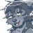 talon_snake's profile image