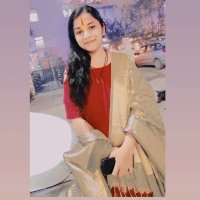 साक्षी रघुवंशी (मोदी जी का परिवार) (@sakshirajvansh4) 's Twitter Profile