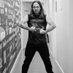 buz with 1 Z (@buzmcgrath) Twitter profile photo buz with 1 Z (@buzmcgrath) Twitter profile photo