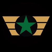 Wright State Baseball(@WSURaidergang) 's Twitter Profile Photo