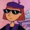 30s • 🔞 • they/them • Software Engineer • nd • intj