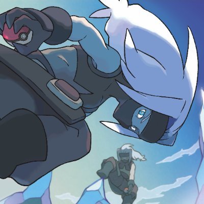 ⠀⠀⠀ ⠀ ⠀ ⠀ ⠀⠀ ⠀ ⠀ ⠀ Intruder alert ! ⠀⠀⠀⠀⠀⠀⠀⠀⠀⠀⠀⠀ ⠀⠀⠀⠀⠀⠀⠀⠀⠀⠀⠀⠀ ⠀⠀⠀⠀⠀ ⠀⠀ ⠀⠀⠀ ⠀ ⠀ ⠀⠀ ⠀ ⠀ ⠀ ⠀ ⠀ ⠀ ⠀ ⠀ ⠀ ⠀ ⠀ I’m icon credit to me (Alé mun is 23) ⠀⠀⠀⠀⠀⠀ ⠀⠀⠀⠀ ⠀
