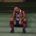 bahia out of context (@bahiaoutcontext) Twitter profile photo bahia out of context (@bahiaoutcontext) Twitter profile photo