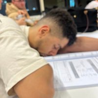 CocoNafri 🇪🇬 (@coconafri) Twitter profile photo