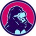 Relentless Games (@relentlessscot) Twitter profile photo Relentless Games (@relentlessscot) Twitter profile photo