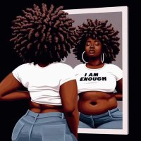 Brat Carty (@saphireempress) 's Twitter Profile