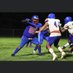 Myles Walker (@walkermyles99) Twitter profile photo Myles Walker (@walkermyles99) Twitter profile photo