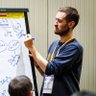 AlexJonesax's profile picture. @axjns.dev Principal Engineer @awscloud Founder @k8sgpt 🌱Ⓥ