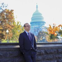 Mardo (@mardoqueotochez) 's Twitter Profile