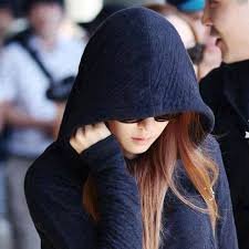 Lucy18232967247's profile picture. 