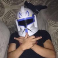 Ben Quadinaros (@pff_travis) 's Twitter Profile
