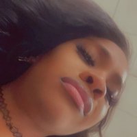 T. Money Fenty(@tishaLeigh_) 's Twitter Profile Photo