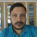 Himangshu Barman (@himangshubarma_) Twitter profile photo Himangshu Barman (@himangshubarma_) Twitter profile photo