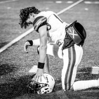 Julian Asch (@jaschh_1) 's Twitter Profile Photo Julian Asch (@jaschh_1) 's Twitter Profile Photo