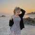 Sophie King (@sophieking20170) Twitter profile photo Sophie King (@sophieking20170) Twitter profile photo