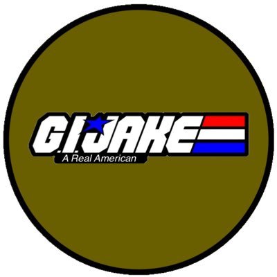 •USMC Veteran🇺🇸 •I am a enthusiast of Knives / Firearms / EDC / and Gear made in the USA 🇺🇸 •Gear Reviewer, Blogger, & Photographer