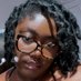 ihana🤩 (@ifeaynichuku) Twitter profile photo ihana🤩 (@ifeaynichuku) Twitter profile photo