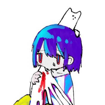 ruri_n0se📛さんのプロフィール画像