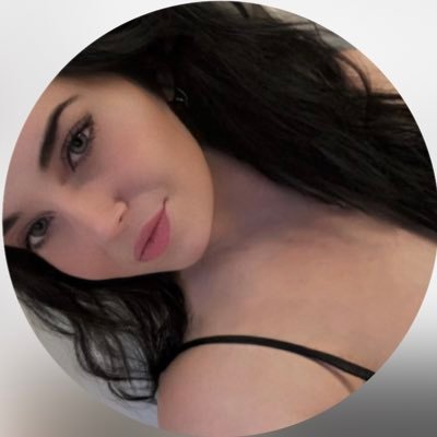 olivia_libo's profile picture. 