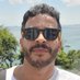 carloswilker (@carloswilker) Twitter profile photo carloswilker (@carloswilker) Twitter profile photo