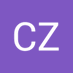 CZ Zheng (@czzheng178005) Twitter profile photo CZ Zheng (@czzheng178005) Twitter profile photo