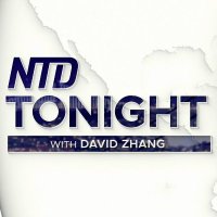 NTD Tonight(@NTDtonight) 's Twitter Profile Photo